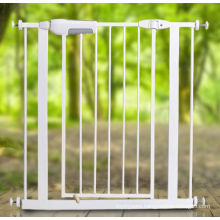 High quality Baby Safety Gate Factory